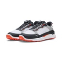 puma white/puma black (310724-01)