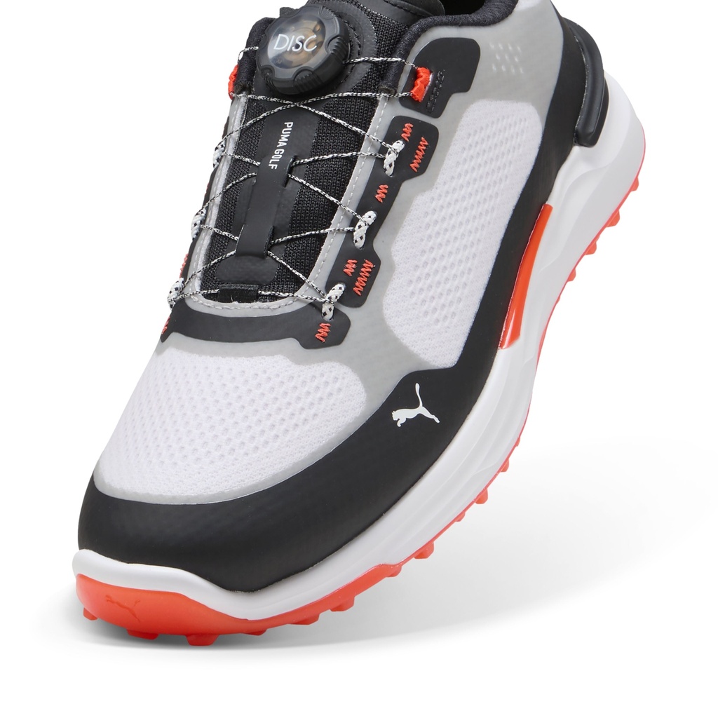 puma white/puma black (310724-01)