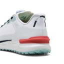 puma white/modern mint (310724-03)