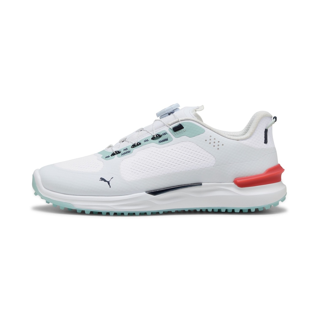 puma white/modern mint (310724-03)