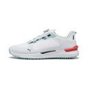 puma white/modern mint (310724-03)