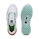 puma white/modern mint (310724-03)