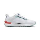 puma white/modern mint (310724-03)