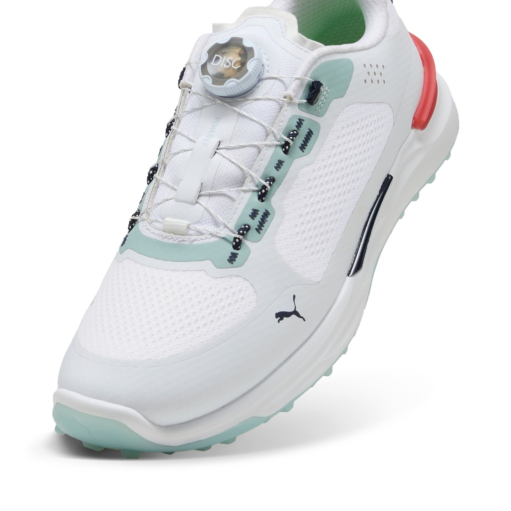 puma white/modern mint (310724-03)