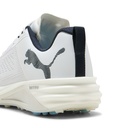 puma white/deep navy (312774-01)