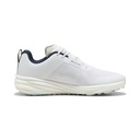 puma white/deep navy (312774-01)