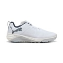 puma white/deep navy (312774-01)