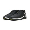 puma black/puma white (312774-03)