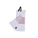 White/Mauve (5423008)