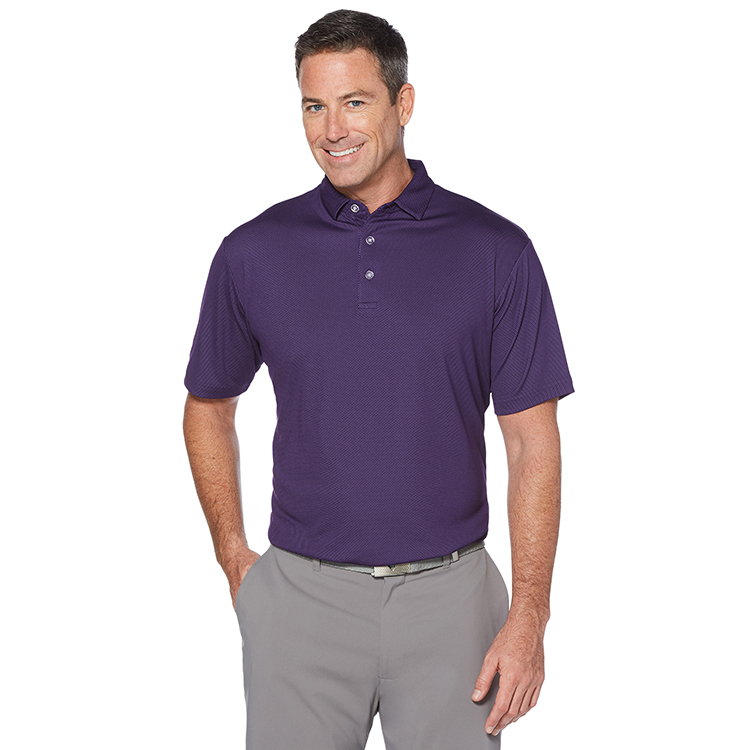 Parachute Purple (CGM692-501)