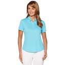 Blue Atoll (CGW693-446)