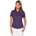 Parachute Purple (CGW693-501)