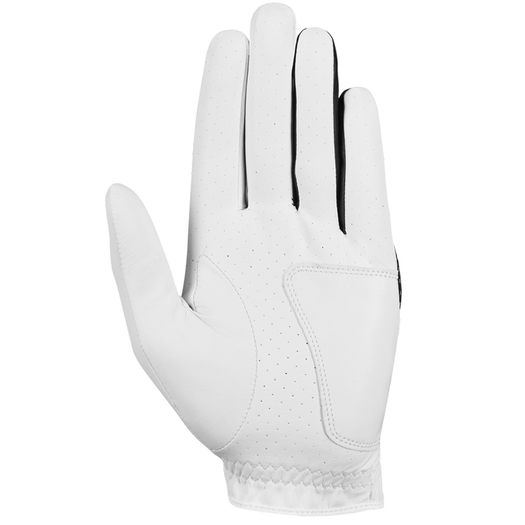 Callaway Weather Spann Golf Glove * (copy)