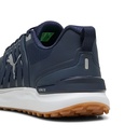 deep navy/puma silver/gum (310243-05)