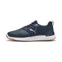 deep navy/puma silver/gum (310243-05)