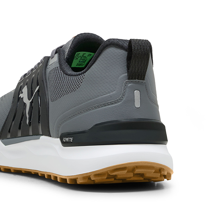 slate sky/puma black/gum (310243-06)