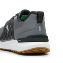 slate sky/puma black/gum (310243-06)