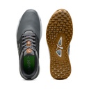 slate sky/puma black/gum (310243-06)