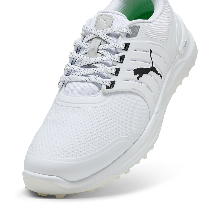 puma white/puma black/puma silver (310243-07)