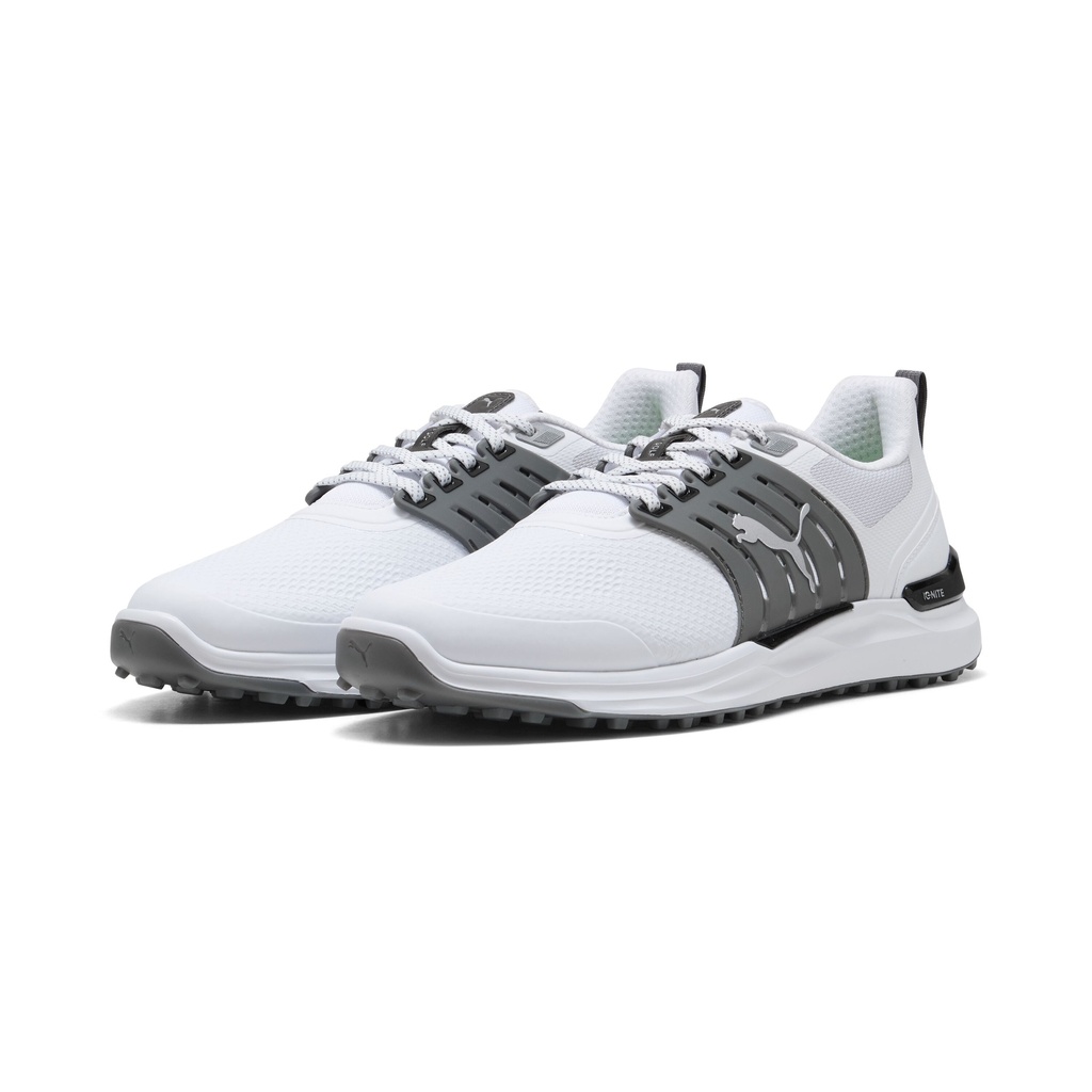 puma white/slate sky/black (310243-10)