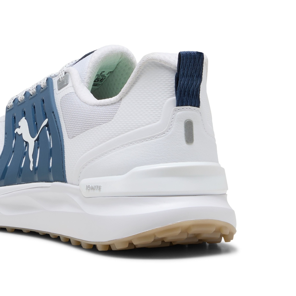 puma white/dark indigo/ice coffee (310243-12)