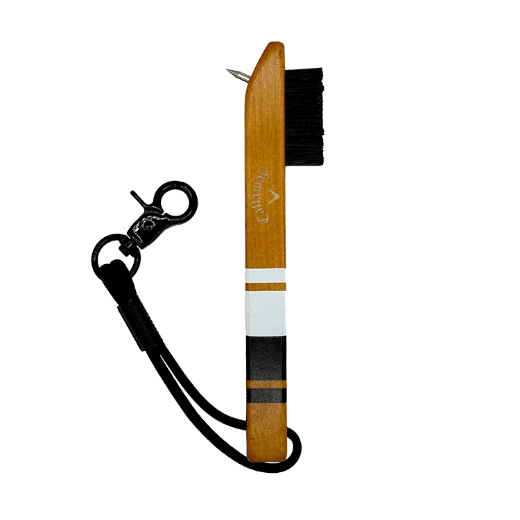 Black/White (C99847)