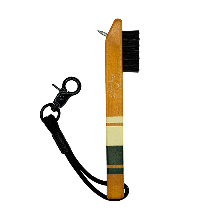 Green/Ivory (C99849)