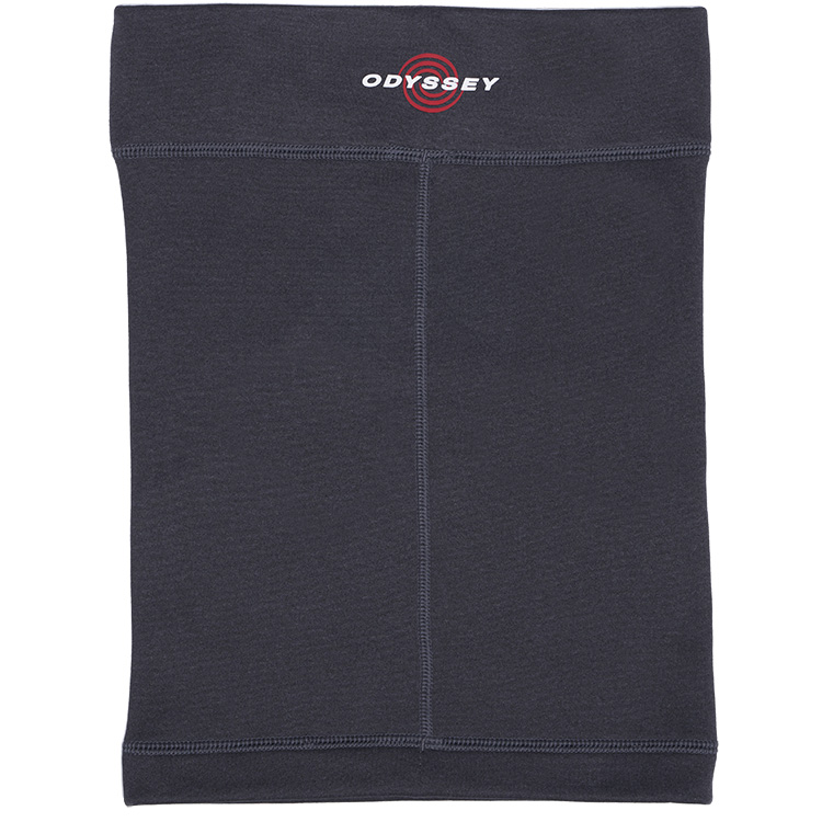 Callaway Performance Snood