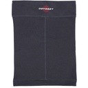 Callaway Performance Snood
