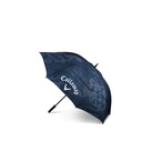 Black Camo (A00624_B0019)