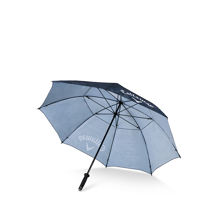 Black Camo (A00624_B0019)