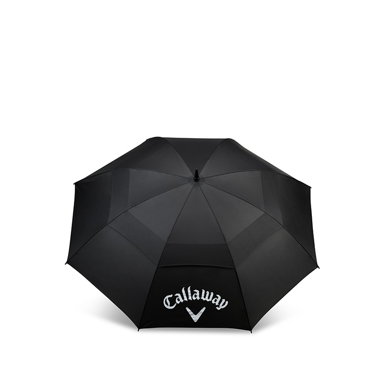 Black (A00624_B0074)