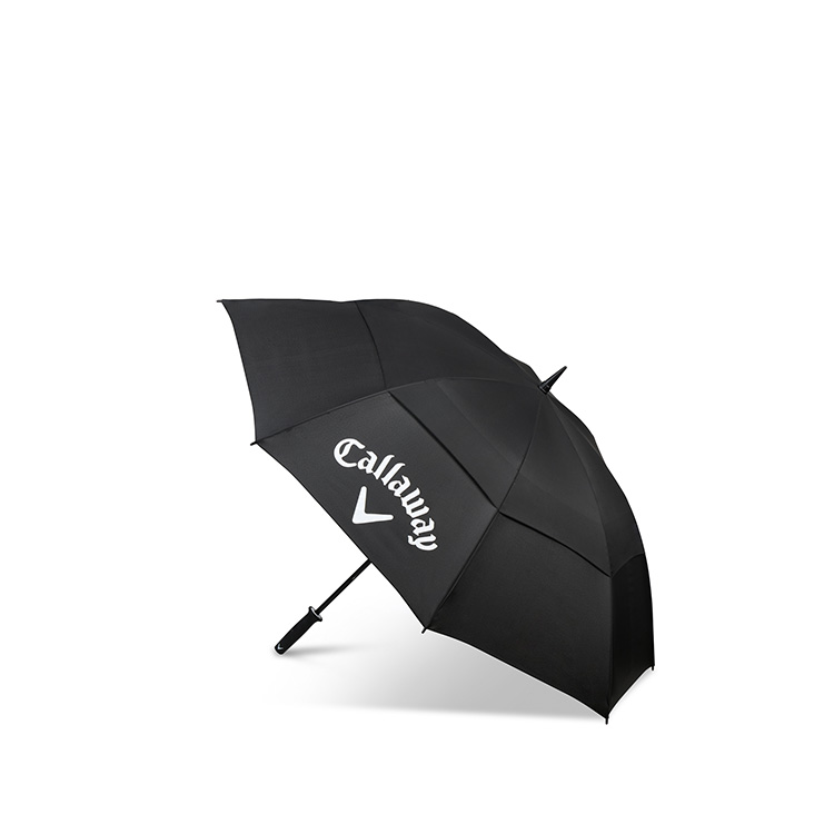 Black (A00624_B0074)