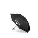 Black (A00624_B0074)