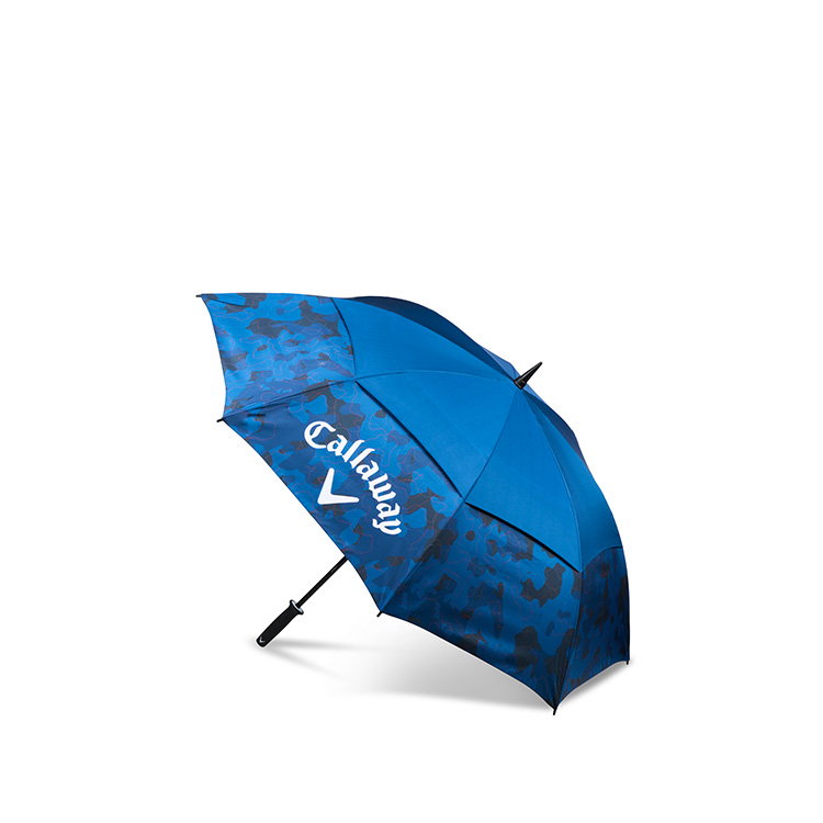 Navy/Red (A00624_Q0004)