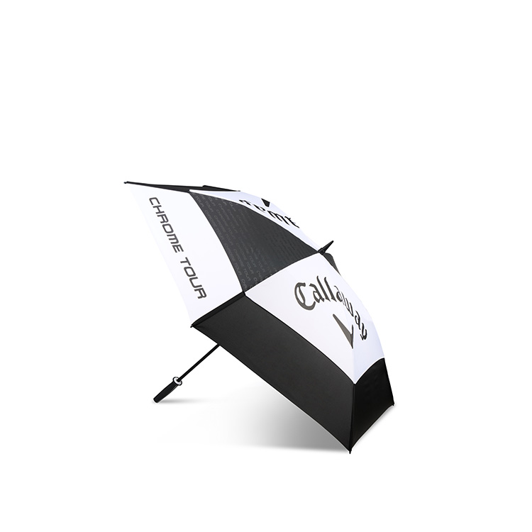 Black/White (A00626_B0074)