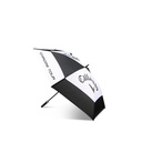 Black/White (A00626_B0074)