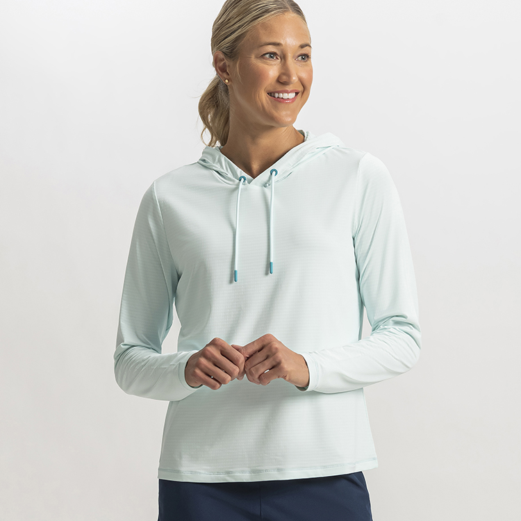 Glacial Blue (38958)