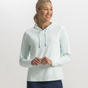 Glacial Blue (38958)