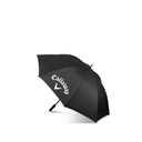 Black (A00625_B0074)