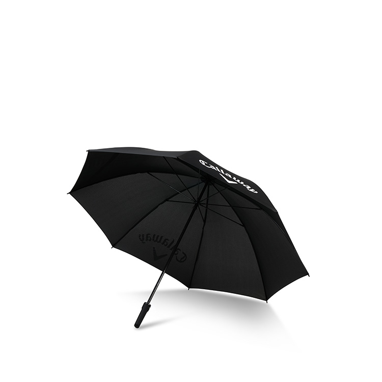 Black (A00625_B0074)