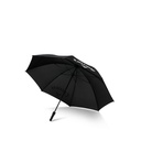 Black (A00625_B0074)