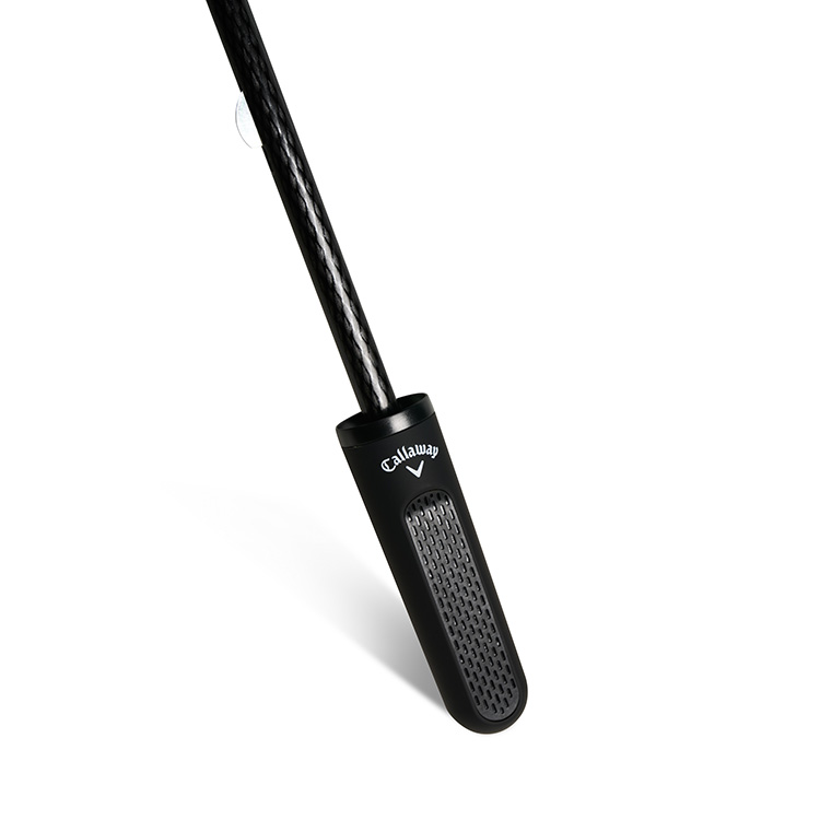 Black (A00625_B0074)