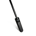 Black (A00625_B0074)