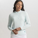 Glacial Blue (38954)