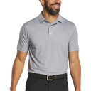 Grey/White/Black (35481)