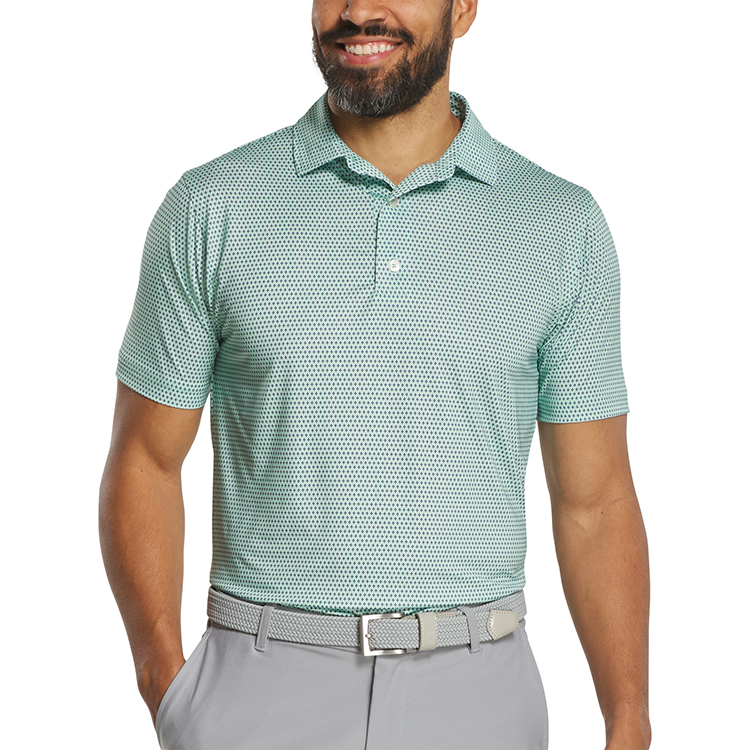 Seafoam/White/Navy (35482)