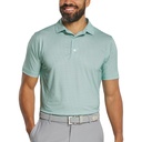 Seafoam/White/Navy (35482)