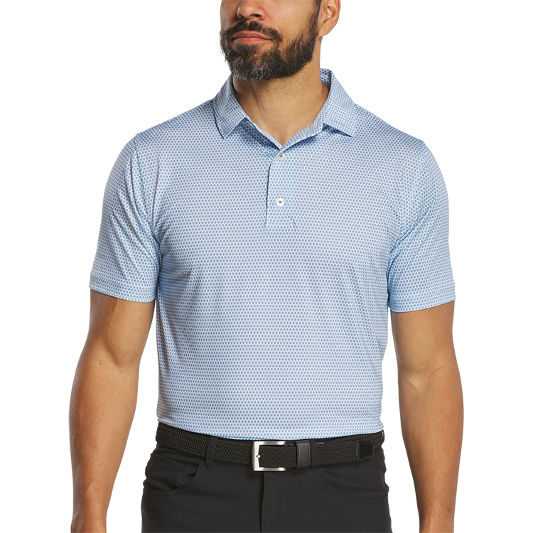 White/Light Blue/Pacific (35483)