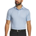 white/light blue/pacific (35483)